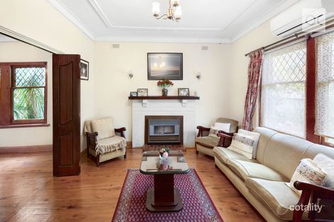 Property photo of 27 High Street Burnside SA 5066