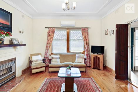 Property photo of 27 High Street Burnside SA 5066