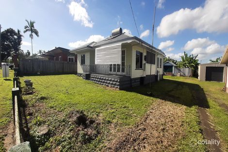 Property photo of 10 Petersen Street Mareeba QLD 4880