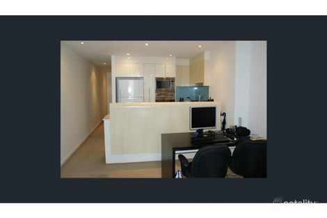 Property photo of 513/287 Pyrmont Street Ultimo NSW 2007