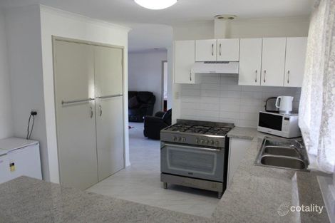 Property photo of 19 Cummings Crescent Merredin WA 6415