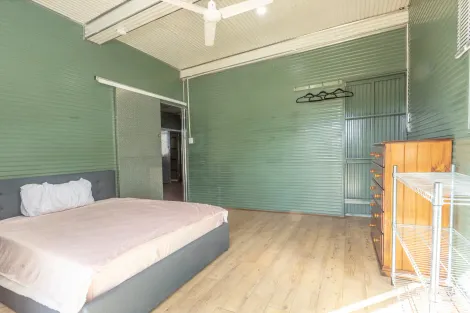 Property photo of 15 Marshall Road Rocklea QLD 4106