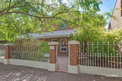 6/54 Appelbee Cres, Norwood, SA 5067