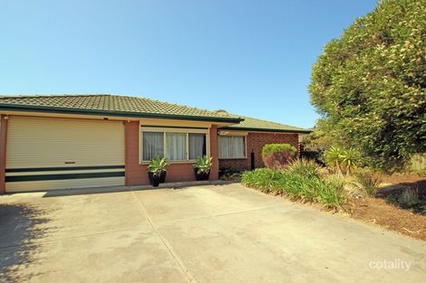 Property photo of 20 Trenerry Street Aldinga Beach SA 5173