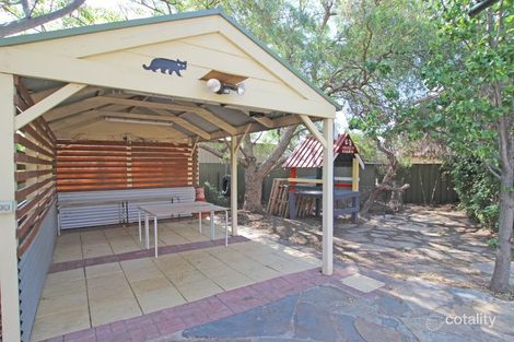 Property photo of 20 Trenerry Street Aldinga Beach SA 5173