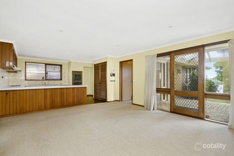 Property photo of 25 Norman Crescent Point Lonsdale VIC 3225