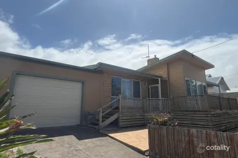 372 Raglan Pde, Warrnambool, VIC 3280