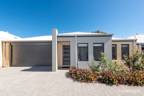 Property photo of 17B Bepton Way Balga WA 6061