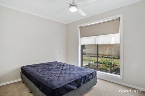 Property photo of 64 Wells Street Finley NSW 2713