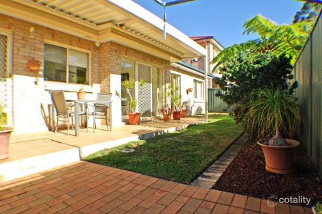 Property photo of 3/883 Henry Lawson Drive Picnic Point NSW 2213