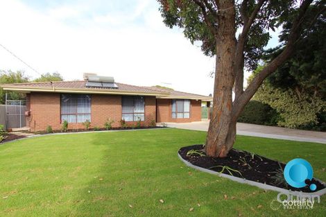 Property photo of 11 Miranda Way Gosnells WA 6110