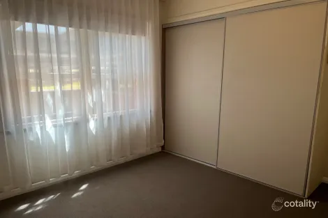 Property photo of 372 Raglan Parade Warrnambool VIC 3280