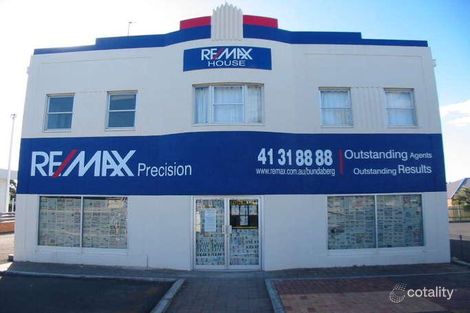 234 Branyan Dr, Avoca, QLD 4670