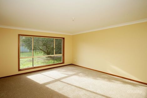 Property photo of 26 Dunrobin Street Coolamon NSW 2701