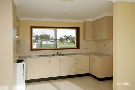 Property photo of 26 Dunrobin Street Coolamon NSW 2701