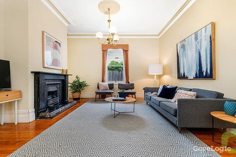 Property photo of 26 Chandler Street Williamstown VIC 3016