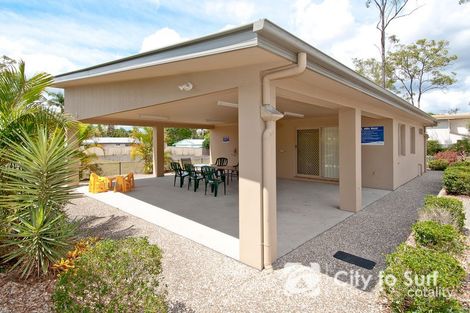 Property photo of 33/202-206 Fryar Road Eagleby QLD 4207