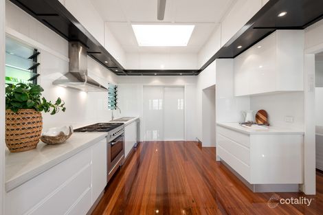 Property photo of 130 Apollo Road Bulimba QLD 4171