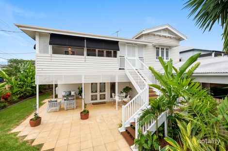 Property photo of 130 Apollo Road Bulimba QLD 4171