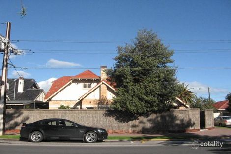 6 Pier St, Glenelg South, SA 5045