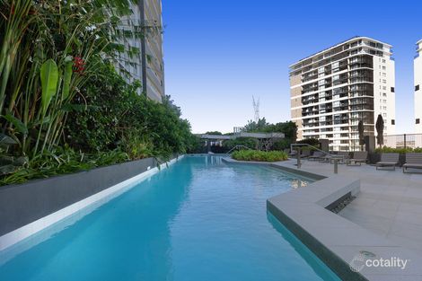 Property photo of 506/30 Festival Place Newstead QLD 4006