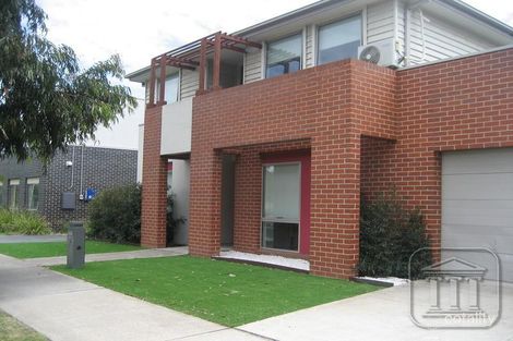 95 Oak St, Parkville, VIC 3052