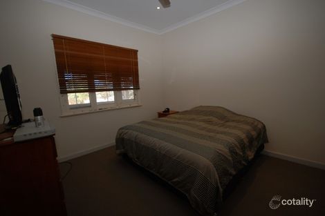 Property photo of 17 Felspar Street Narrogin WA 6312