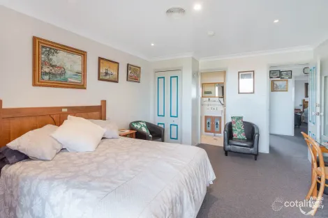 Property photo of 5 Tilba Street Narooma NSW 2546