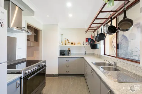 Property photo of 5 Tilba Street Narooma NSW 2546