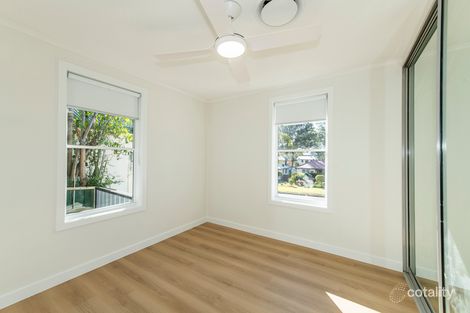 Property photo of 8 Brewongle Avenue Penrith NSW 2750