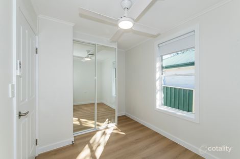 Property photo of 8 Brewongle Avenue Penrith NSW 2750