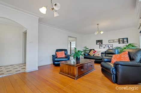 Property photo of 15 Corella Avenue Melton VIC 3337