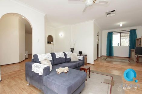 Property photo of 11 Miranda Way Gosnells WA 6110