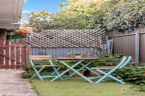 Property photo of 3/10 Lambert Road Royston Park SA 5070