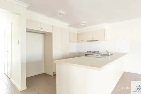 Property photo of 6 Anissa Court Bellmere QLD 4510