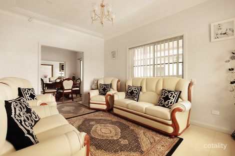 Property photo of 32A Noble Avenue Mount Lewis NSW 2190