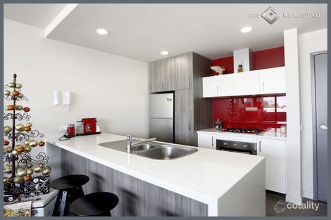 Property photo of 105/31B Buckingham Avenue Springvale VIC 3171