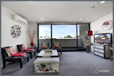 Property photo of 105/31B Buckingham Avenue Springvale VIC 3171