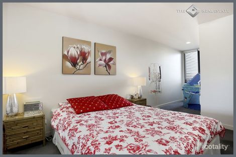 Property photo of 105/31B Buckingham Avenue Springvale VIC 3171