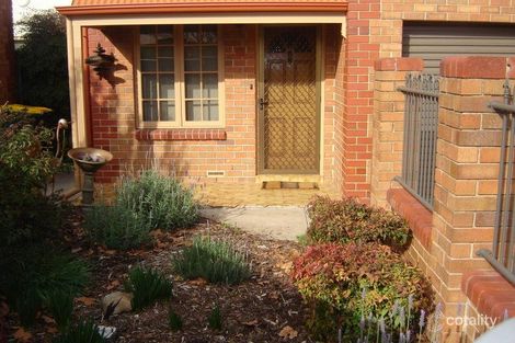 Property photo of 9/23 Frederick Street Unley SA 5061