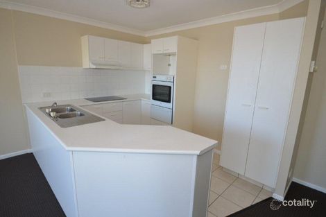 Property photo of 90/3 Arundel Drive Arundel QLD 4214