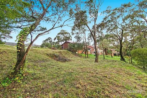 3 Tableland Rd, Wentworth Falls, NSW 2782