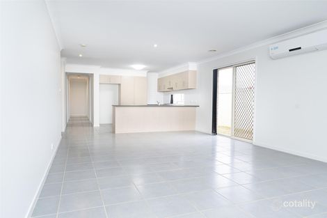 Property photo of 5/22 Philippa Crescent Mildura VIC 3500