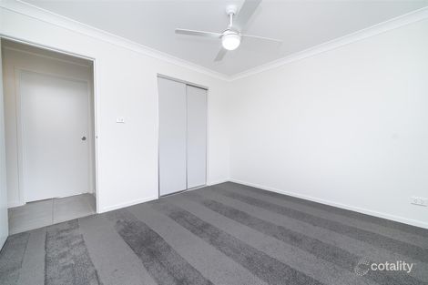 Property photo of 5/22 Philippa Crescent Mildura VIC 3500