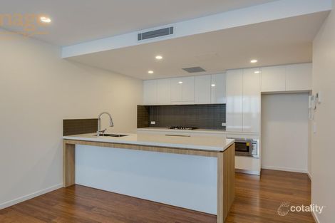 17/158 Norman Ave, Norman Park, QLD 4170