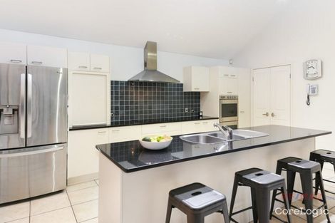 Property photo of 5 Tulipoak Court Little Mountain QLD 4551