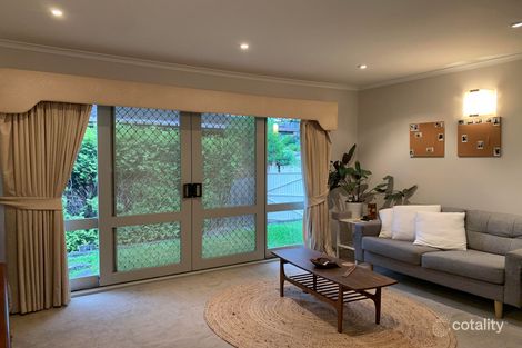 Property photo of 18 Jenkins Drive Templestowe VIC 3106