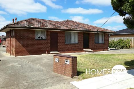 1/75 Fox St, St Albans, VIC 3021