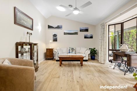Property photo of 14 Clive Steele Avenue Monash ACT 2904