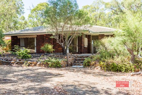 2080 Warrigal Way, Chidlow, WA 6556